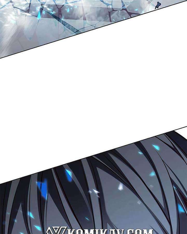 image-komik-eleceed-chapter-153-59/62