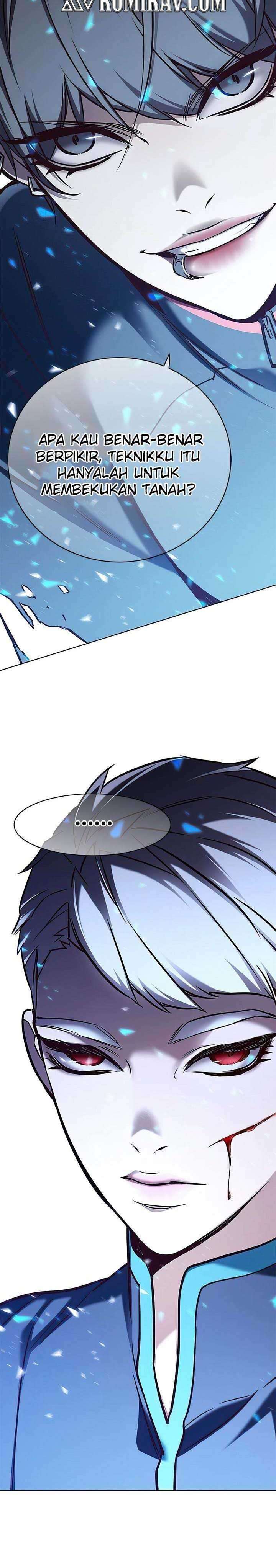 image-komik-eleceed-chapter-153-60/62