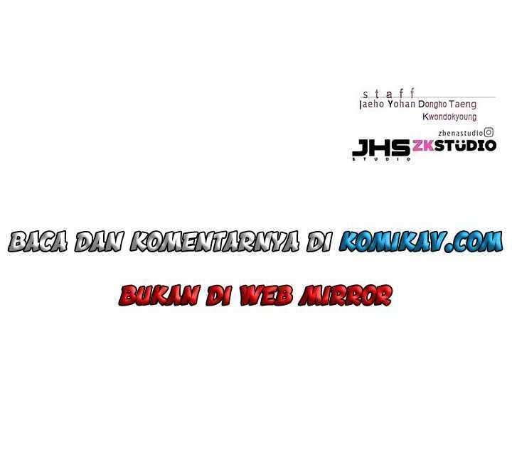 image-komik-eleceed-chapter-153-61/62