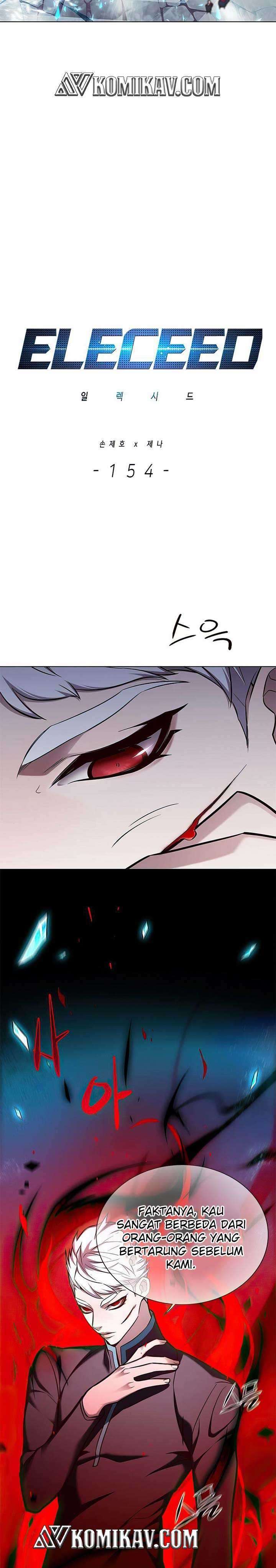 image-komik-eleceed-chapter-154-3/54