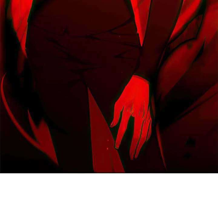 image-komik-eleceed-chapter-154-4/54