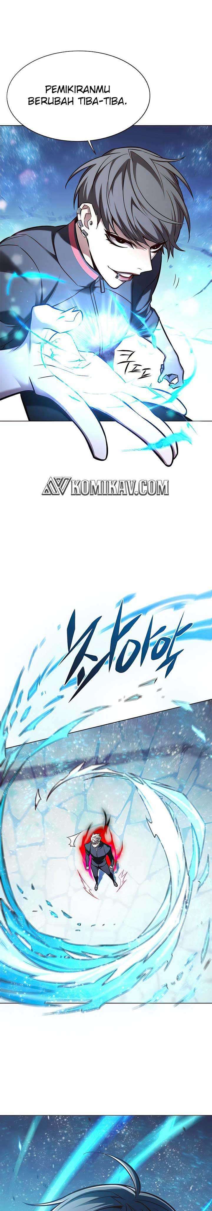 image-komik-eleceed-chapter-154-5/54