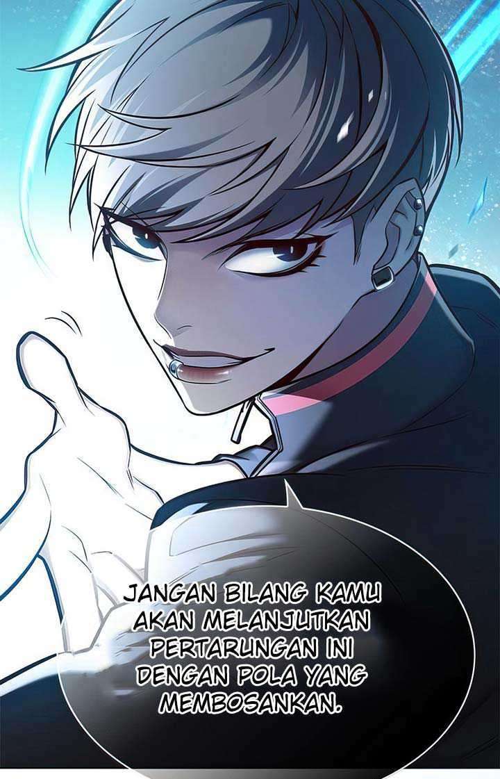 image-komik-eleceed-chapter-154-6/54