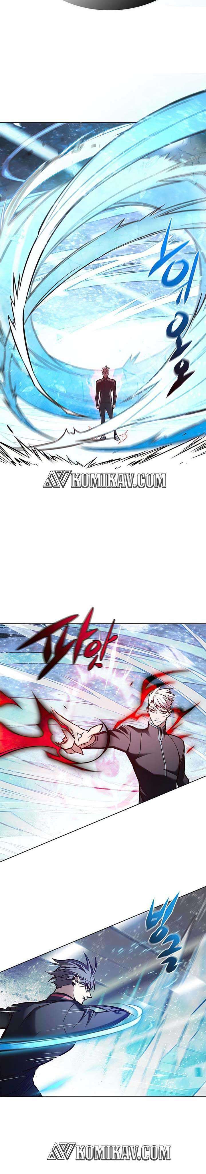 image-komik-eleceed-chapter-154-7/54