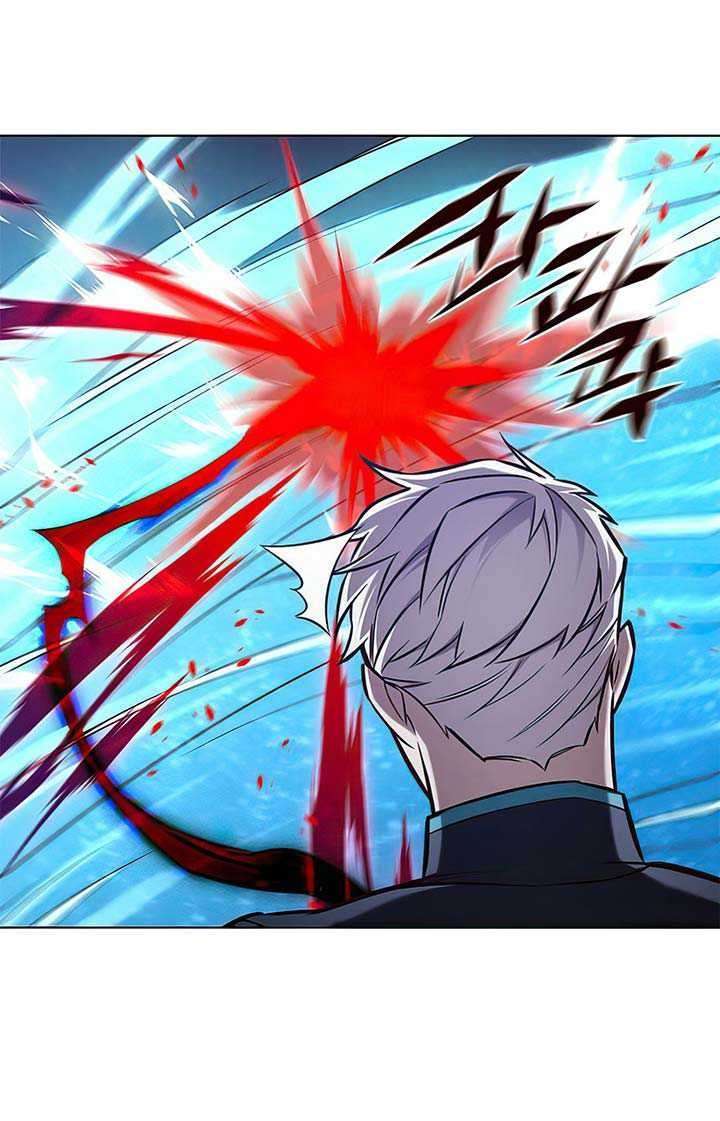 image-komik-eleceed-chapter-154-8/54