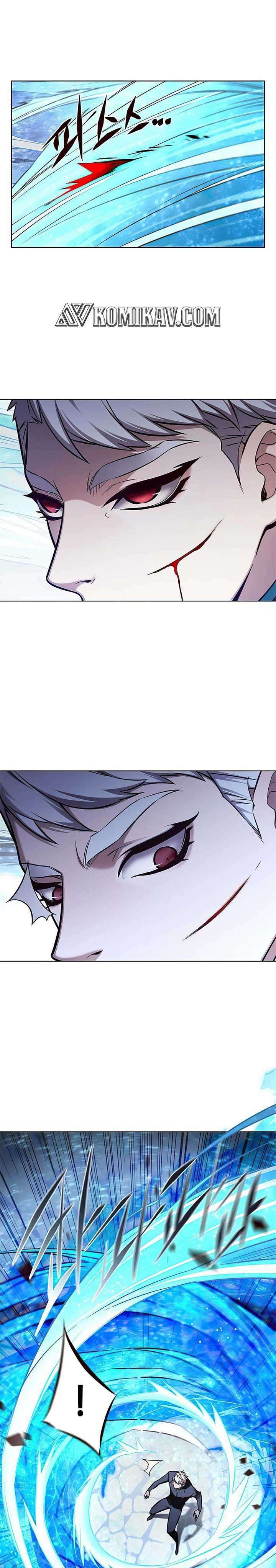 image-komik-eleceed-chapter-154-9/54