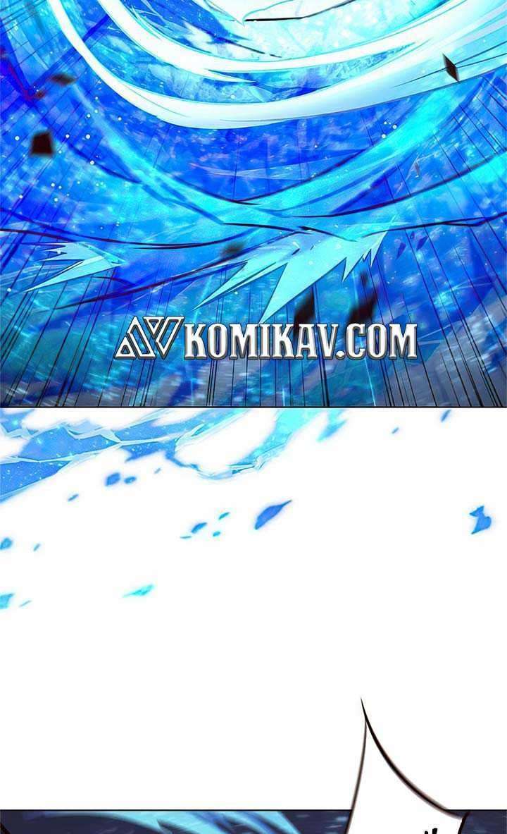 image-komik-eleceed-chapter-154-10/54