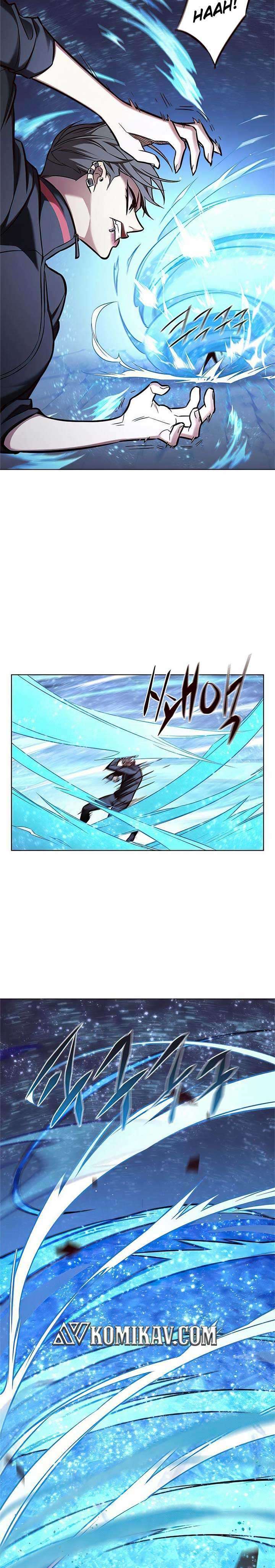 image-komik-eleceed-chapter-154-11/54