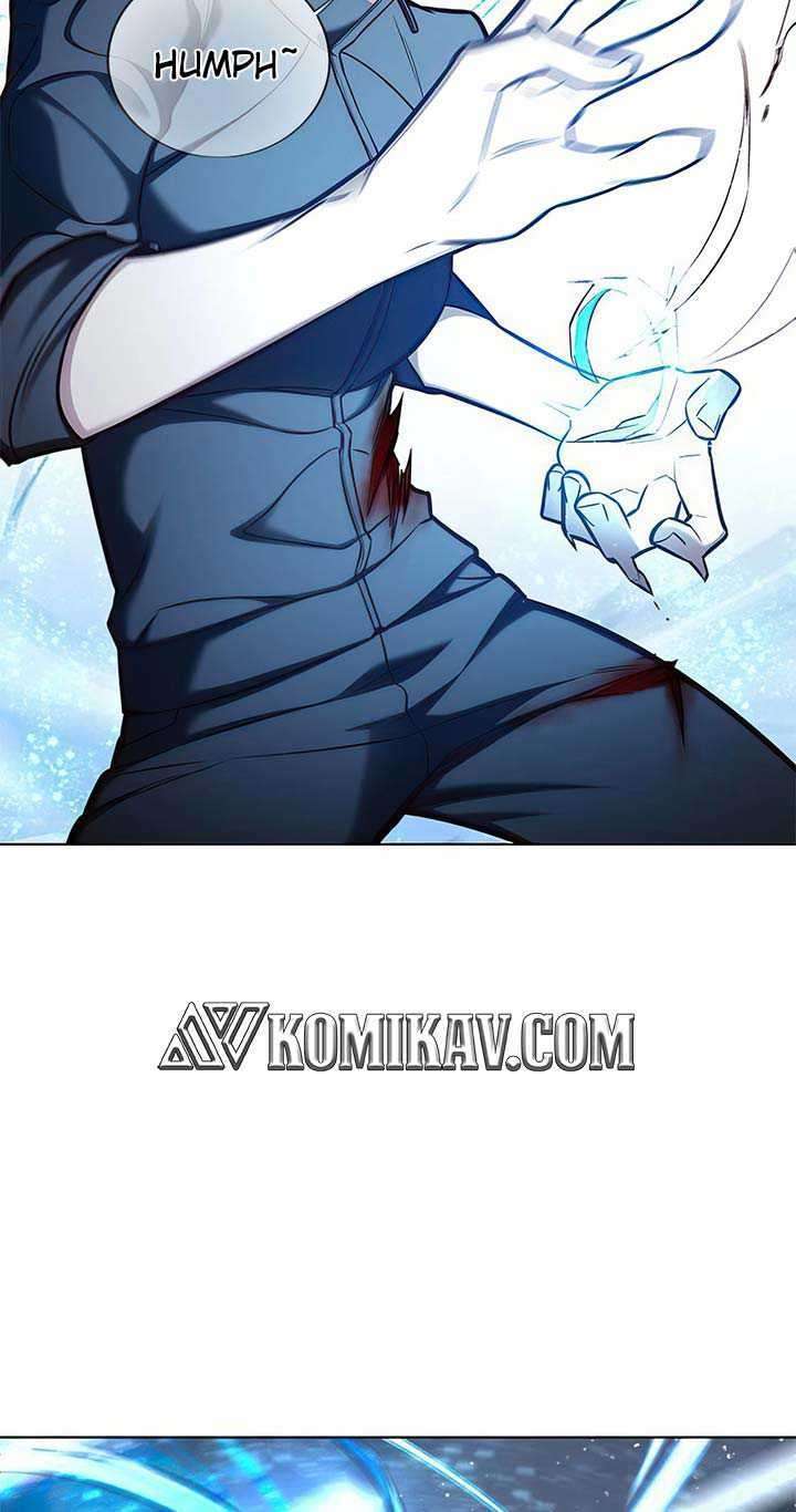 image-komik-eleceed-chapter-154-14/54