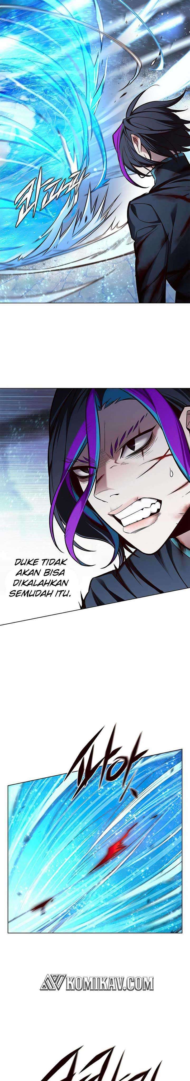 image-komik-eleceed-chapter-154-15/54