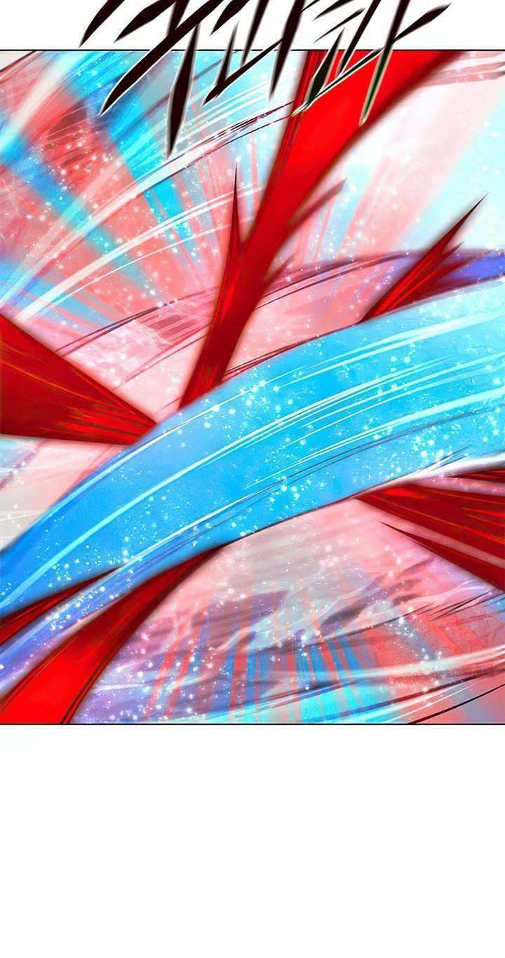 image-komik-eleceed-chapter-154-16/54