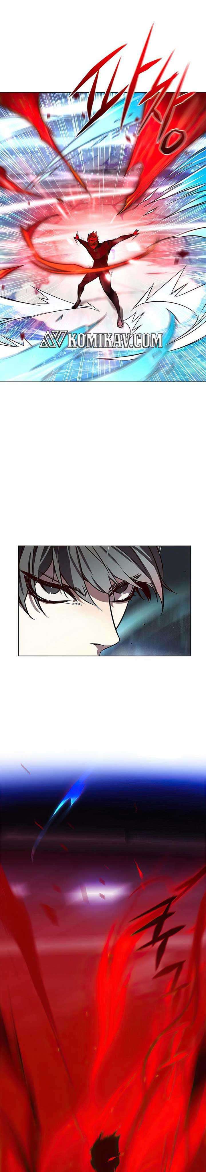 image-komik-eleceed-chapter-154-17/54