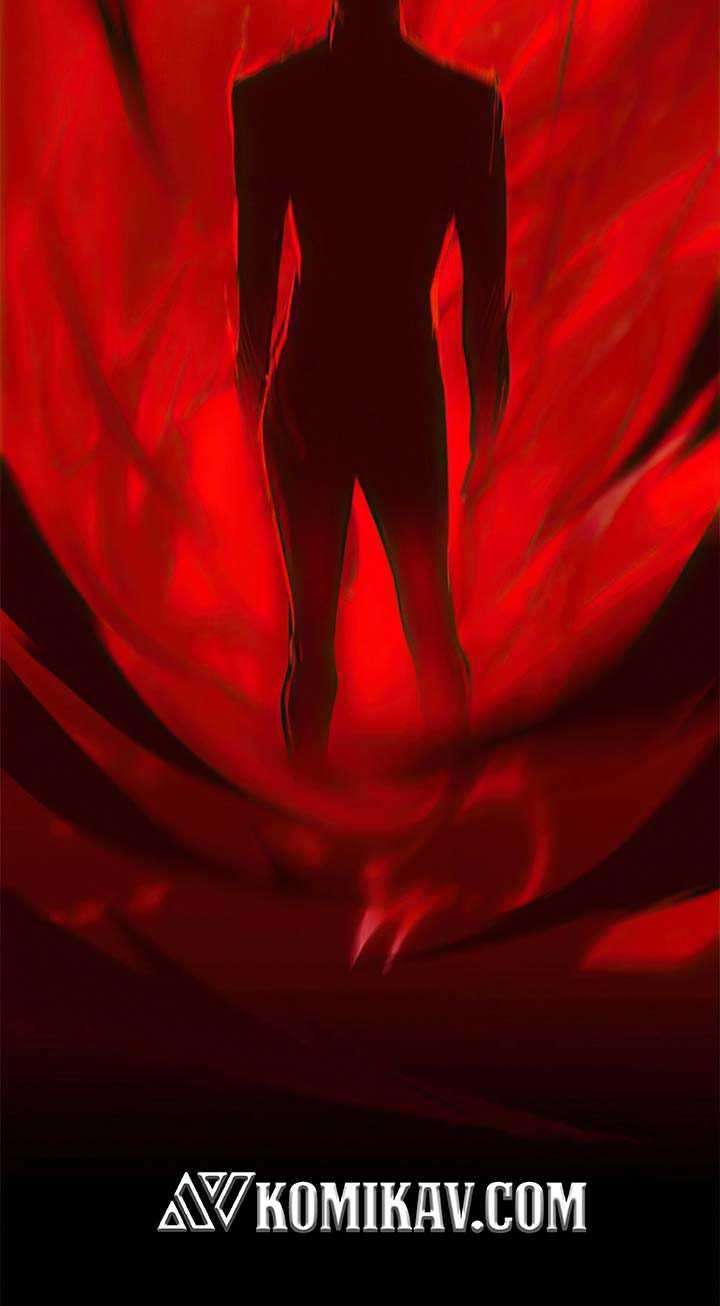 image-komik-eleceed-chapter-154-18/54