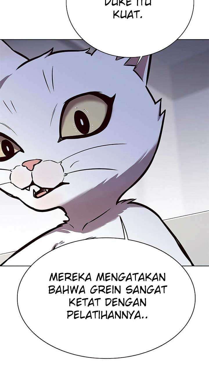 image-komik-eleceed-chapter-154-20/54