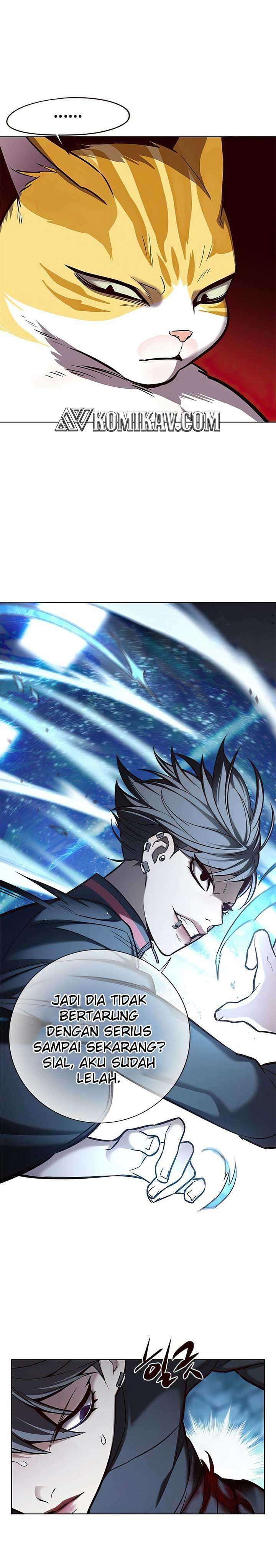 image-komik-eleceed-chapter-154-21/54