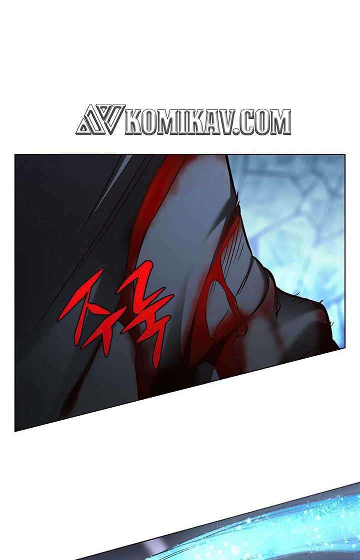 image-komik-eleceed-chapter-154-22/54