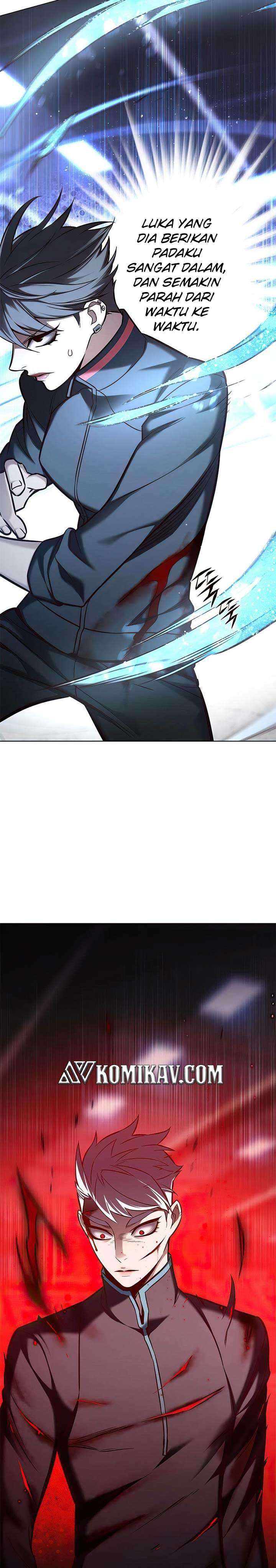 image-komik-eleceed-chapter-154-23/54