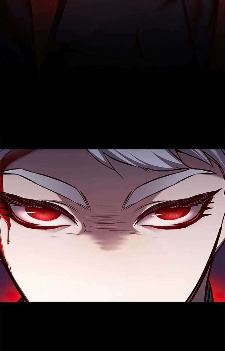 image-komik-eleceed-chapter-154-24/54