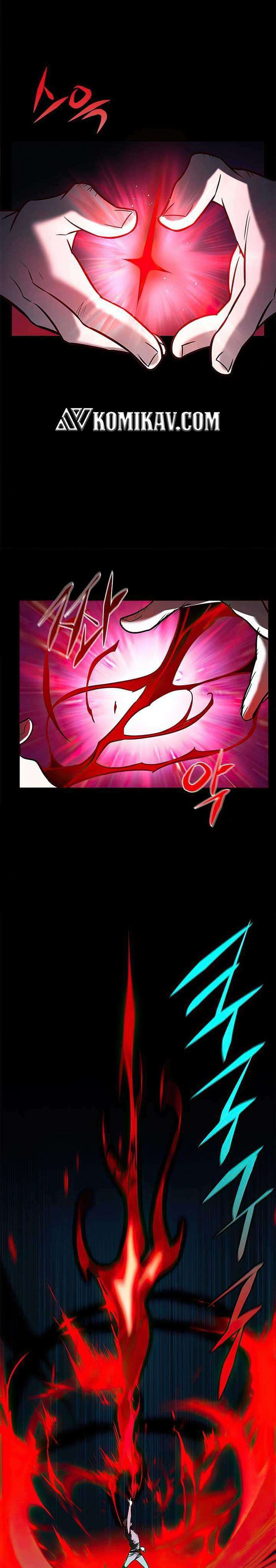 image-komik-eleceed-chapter-154-25/54