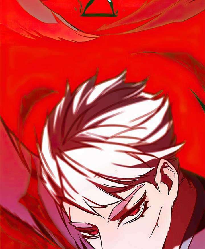 image-komik-eleceed-chapter-154-26/54