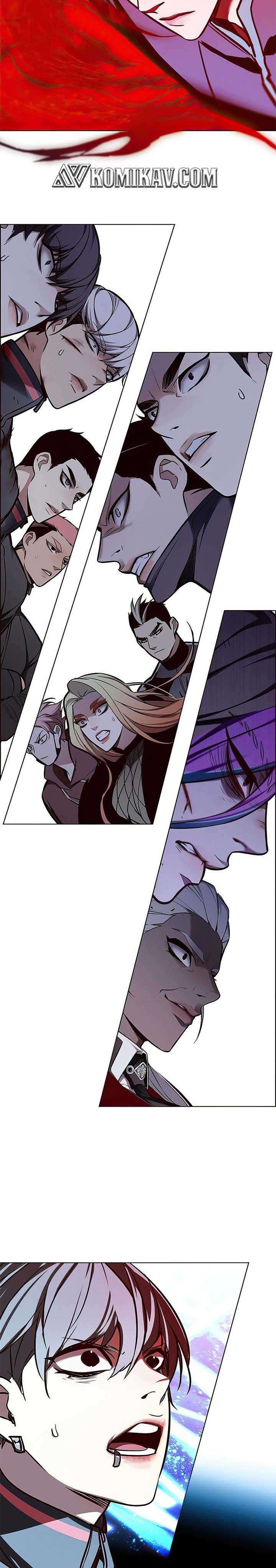 image-komik-eleceed-chapter-154-27/54