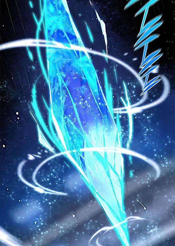 image-komik-eleceed-chapter-154-30/54