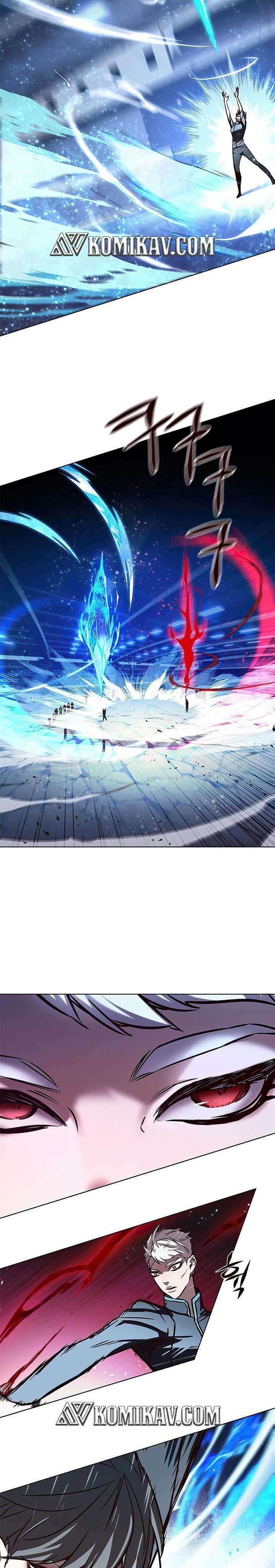 image-komik-eleceed-chapter-154-31/54