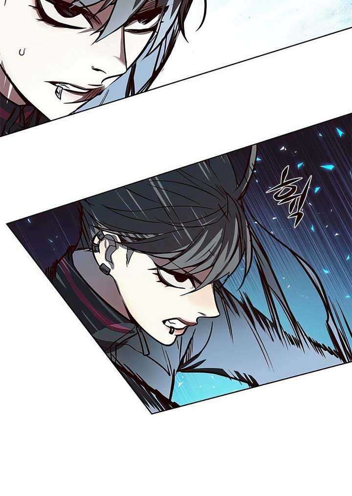 image-komik-eleceed-chapter-154-32/54