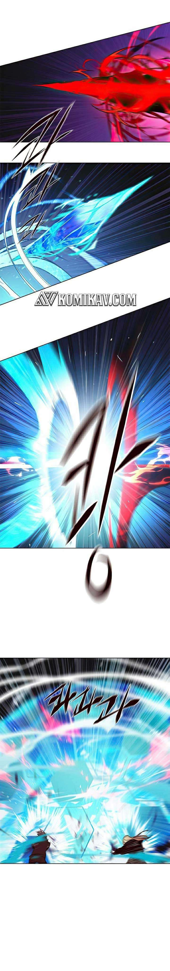 image-komik-eleceed-chapter-154-33/54