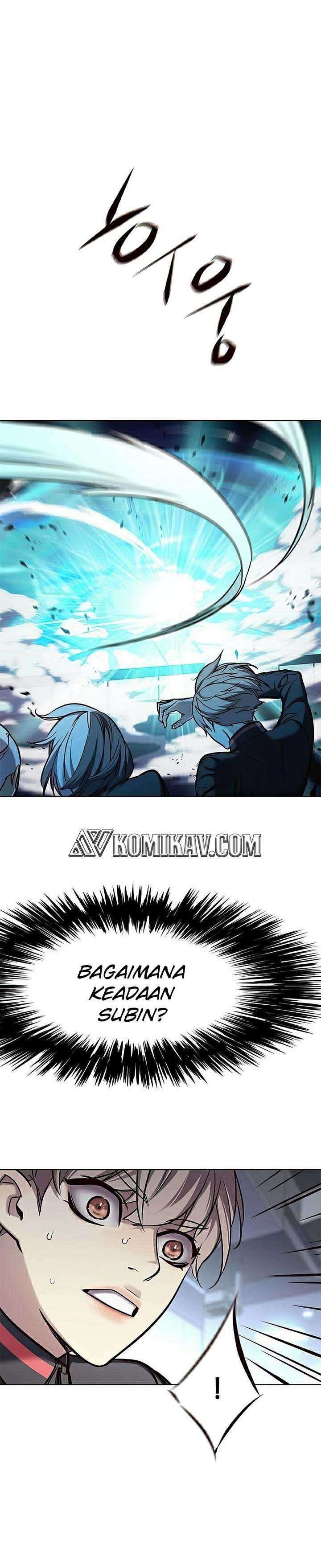 image-komik-eleceed-chapter-154-34/54