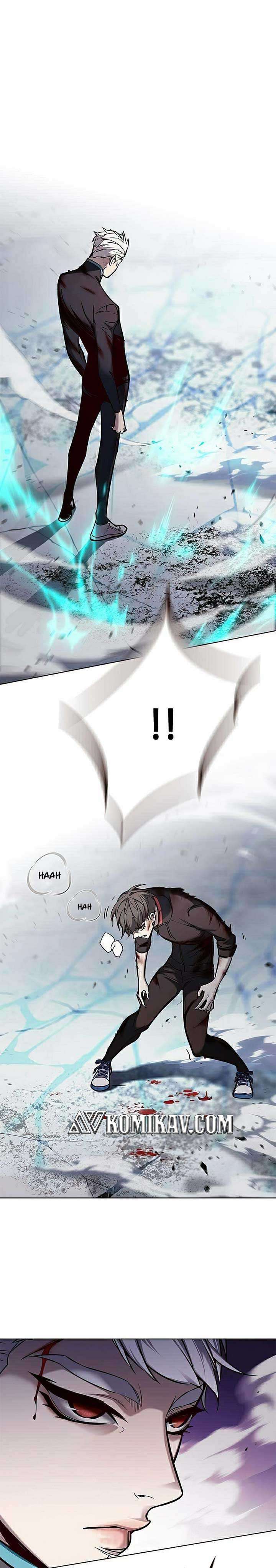 image-komik-eleceed-chapter-154-35/54