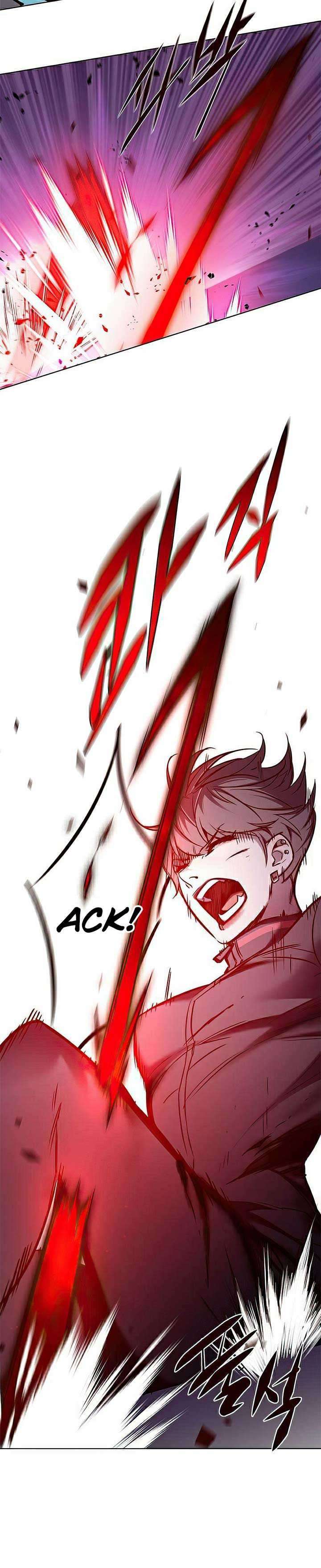 image-komik-eleceed-chapter-154-36/54