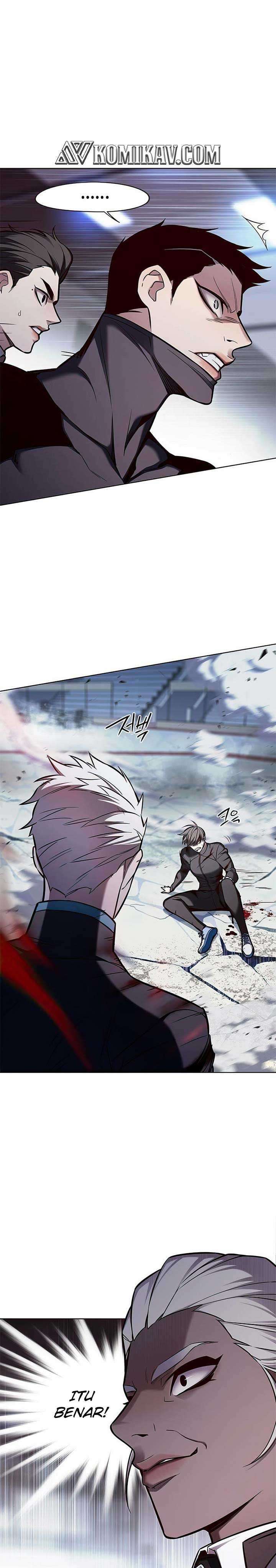 image-komik-eleceed-chapter-154-37/54