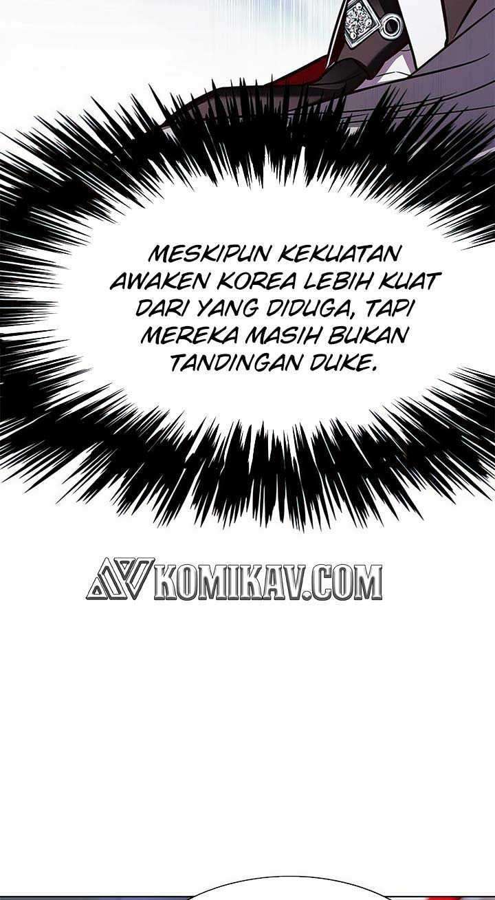 image-komik-eleceed-chapter-154-38/54