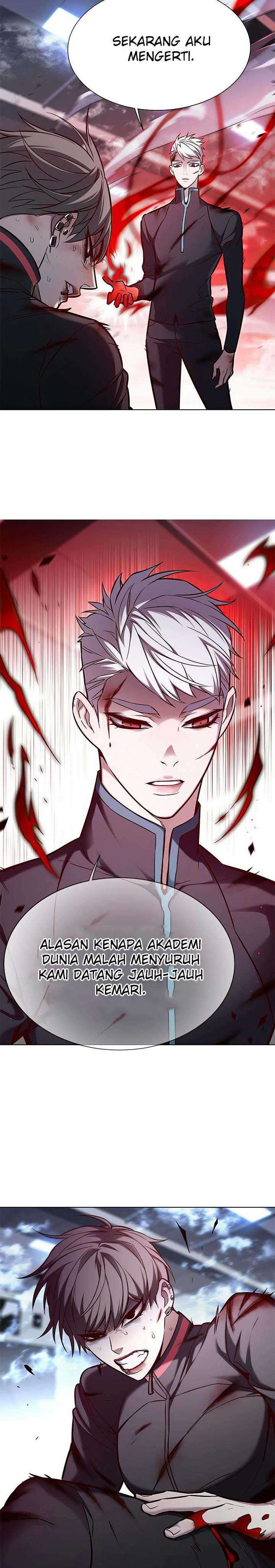 image-komik-eleceed-chapter-154-39/54