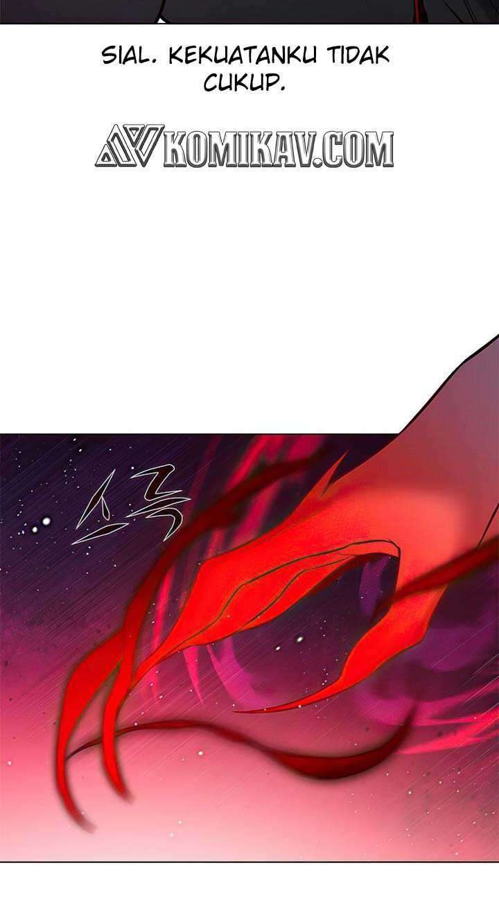 image-komik-eleceed-chapter-154-40/54