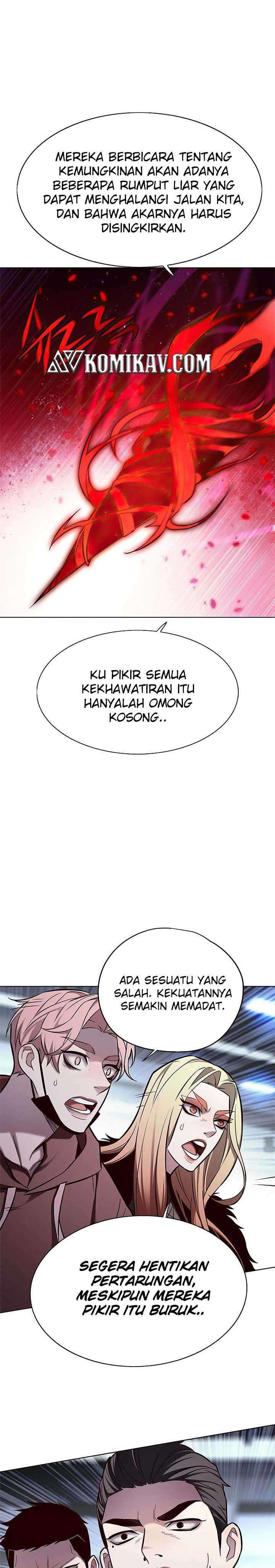 image-komik-eleceed-chapter-154-41/54