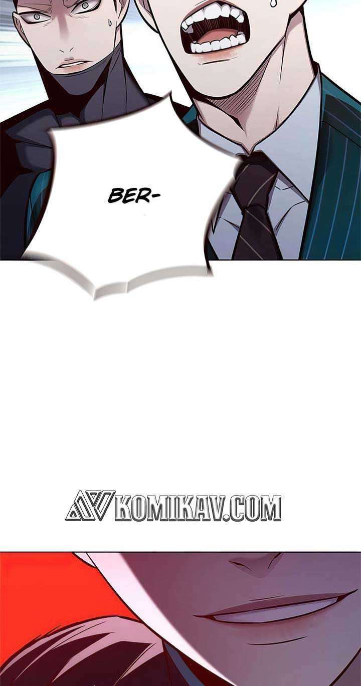 image-komik-eleceed-chapter-154-42/54