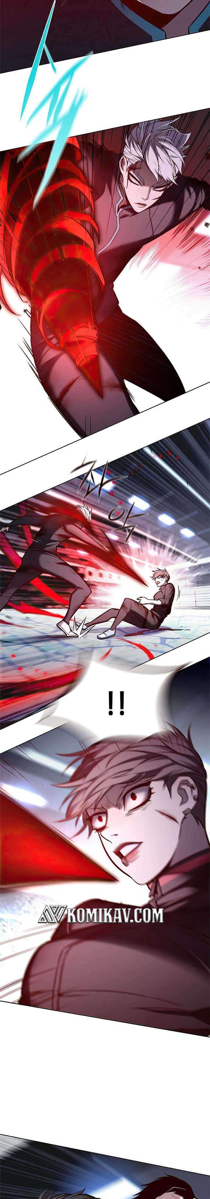 image-komik-eleceed-chapter-154-43/54