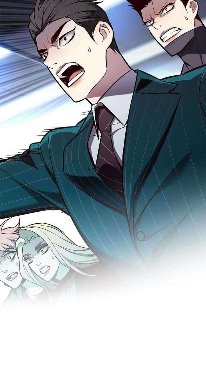 image-komik-eleceed-chapter-154-44/54