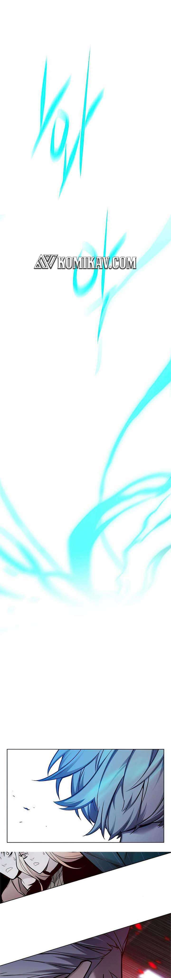 image-komik-eleceed-chapter-154-45/54