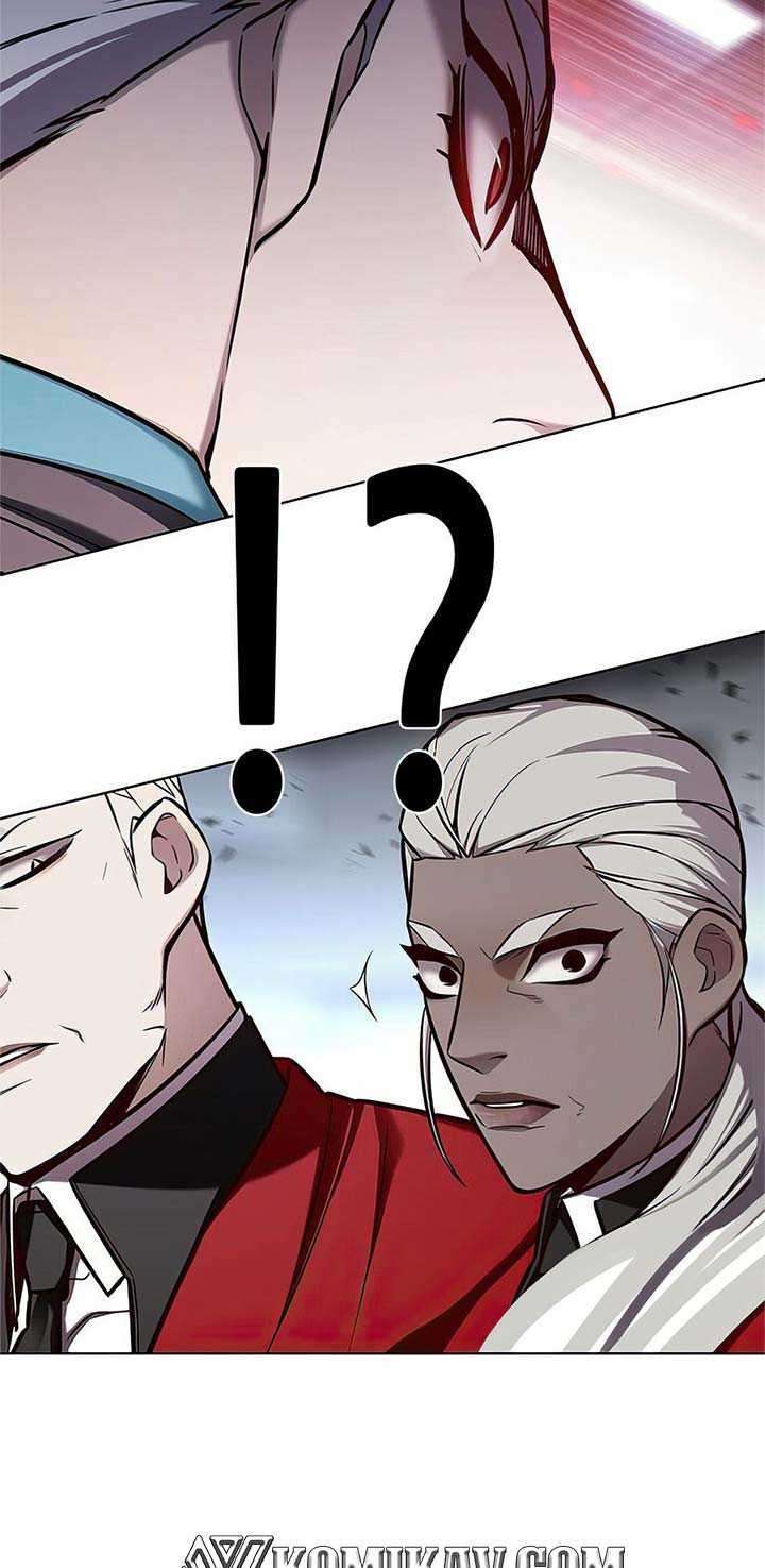 image-komik-eleceed-chapter-154-46/54