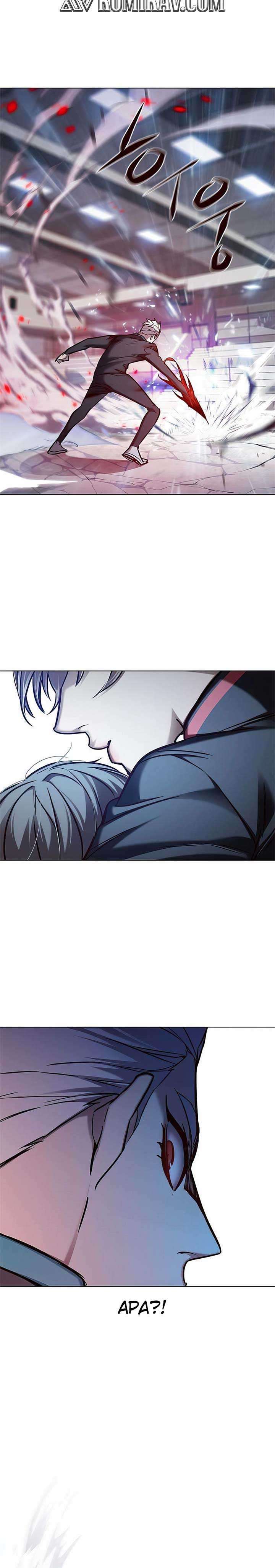 image-komik-eleceed-chapter-154-47/54