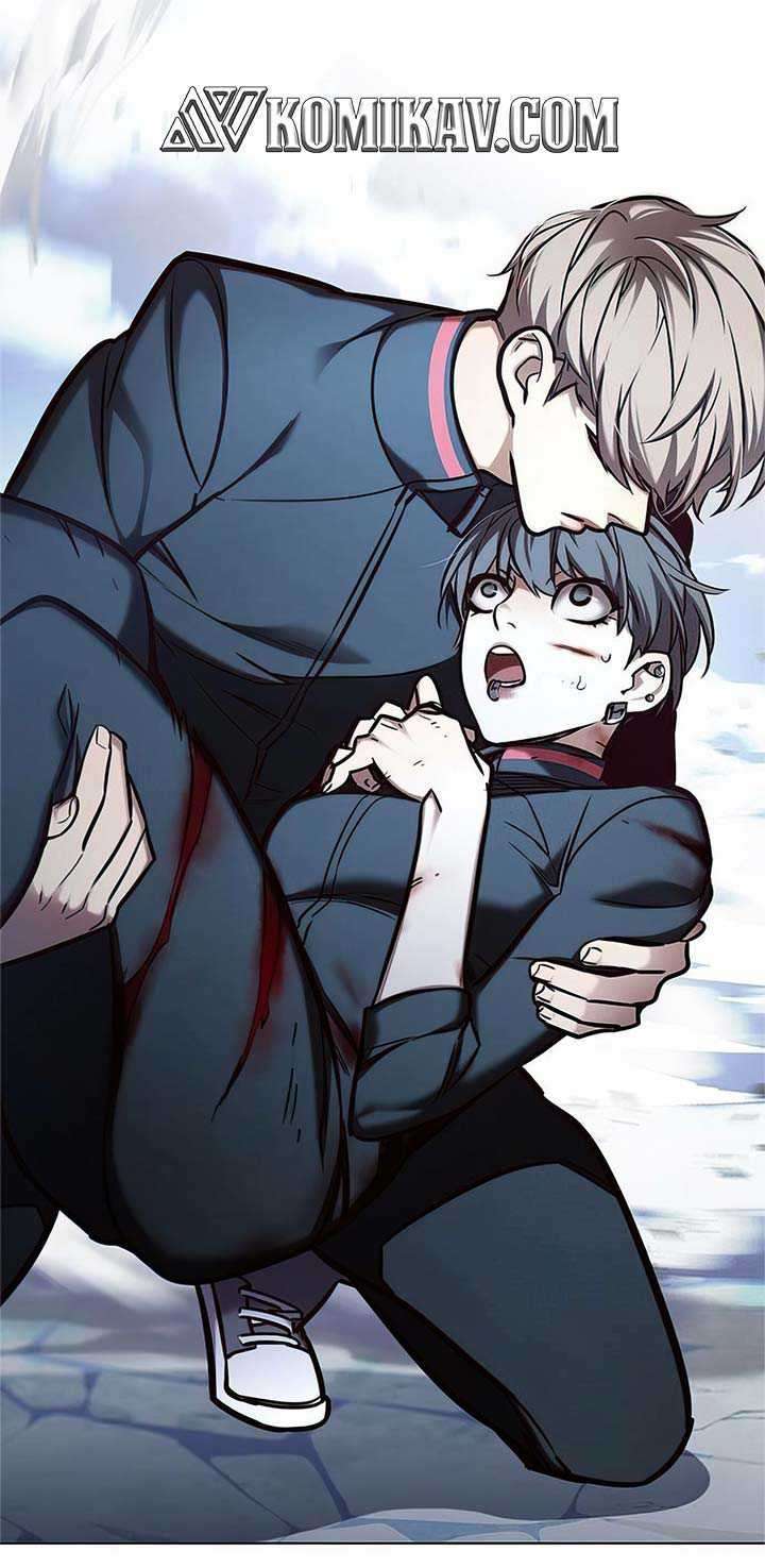 image-komik-eleceed-chapter-154-48/54