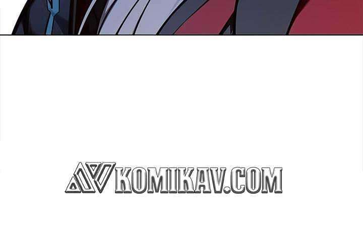 image-komik-eleceed-chapter-154-50/54