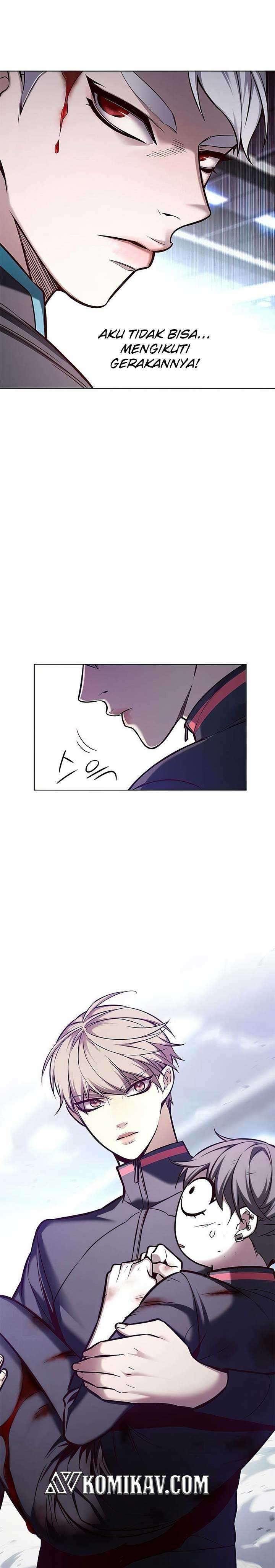 image-komik-eleceed-chapter-154-51/54