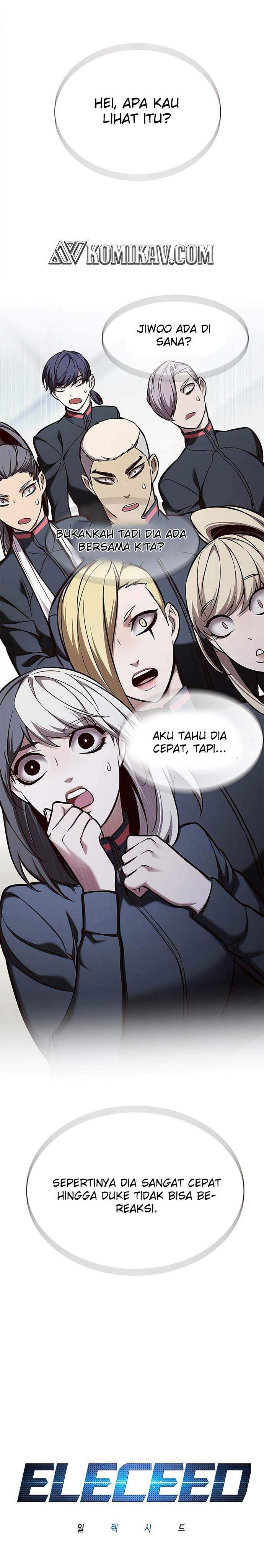 image-komik-eleceed-chapter-155-1/46