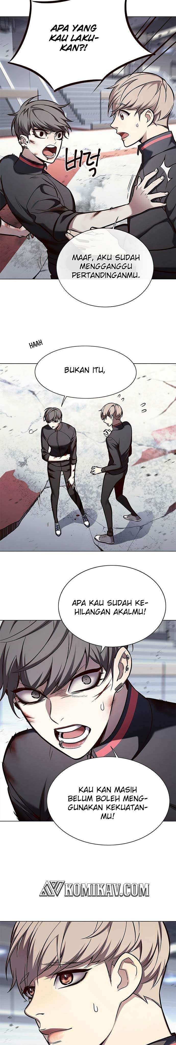 image-komik-eleceed-chapter-155-3/46