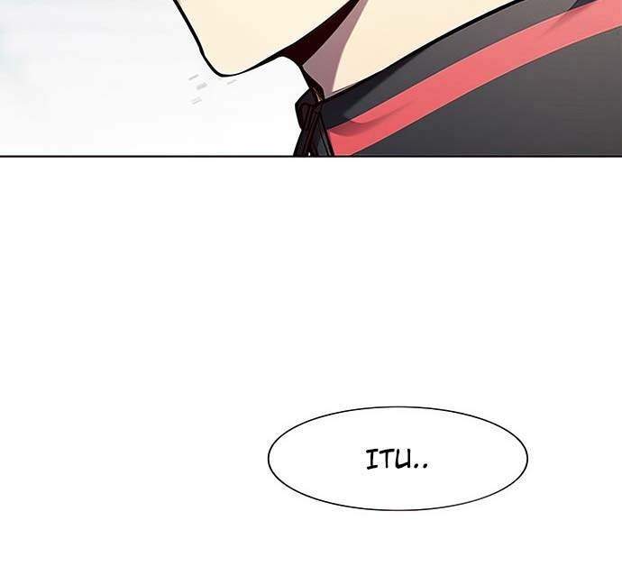 image-komik-eleceed-chapter-155-4/46