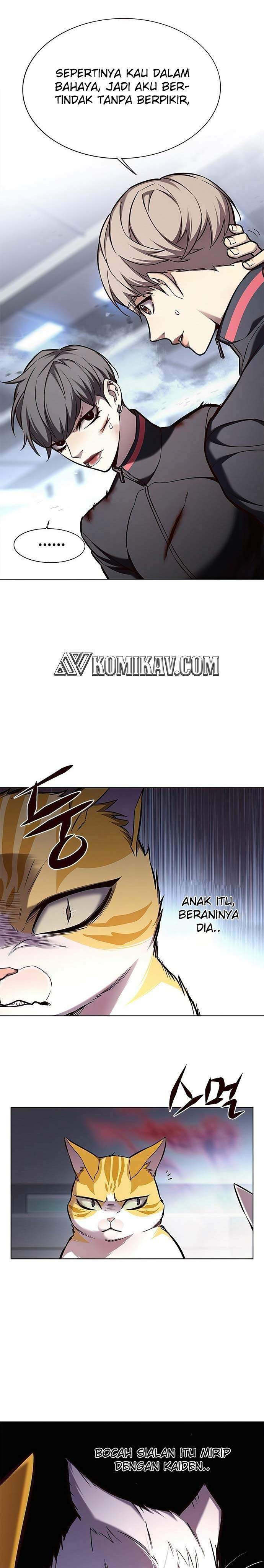 image-komik-eleceed-chapter-155-5/46